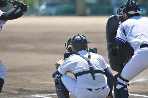 公立進学校野球部の戦い方 ～強みを活かして格上相手に勝つには